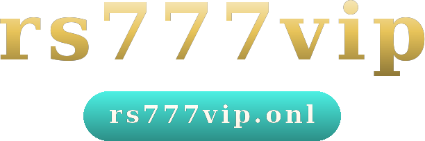rs777vip logo