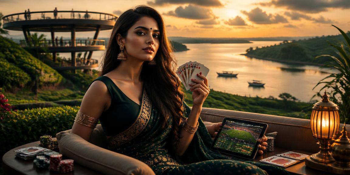 rs777vip আমাদের ওয়াটার পোলো মার্কেটে কী পাবেন