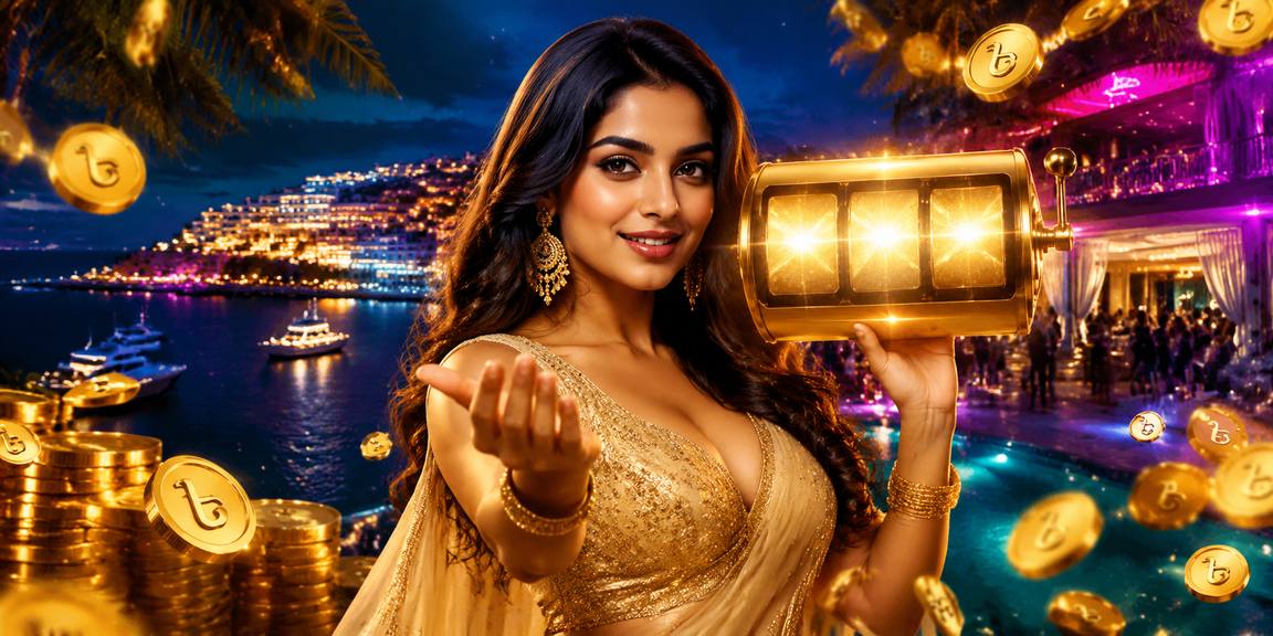 rs777vip rs777vip লগইন — আপনার লবিতে ঢুকুন