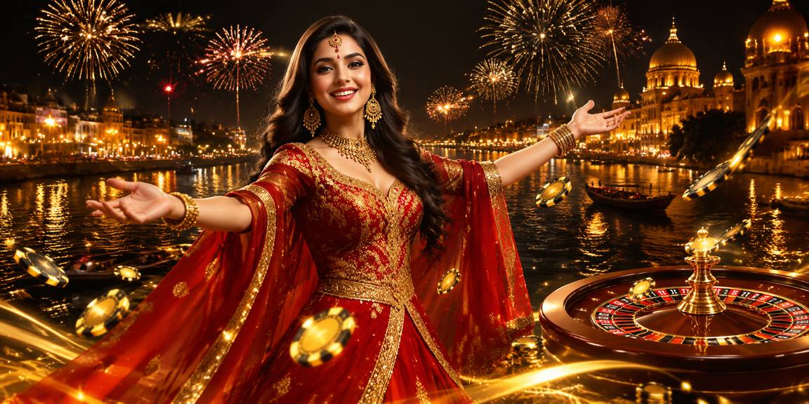 rs777vip আপনার প্রশ্নের সরাসরি ও সংক্ষিপ্ত উত্তর