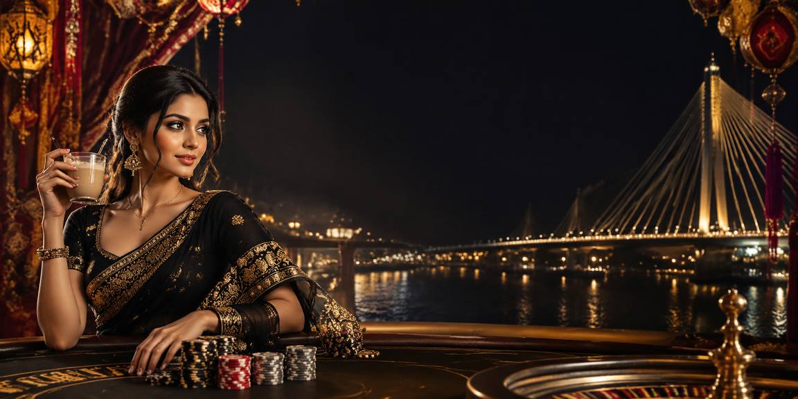 rs777vip rs777vip-এর আইনি পৃষ্ঠা: শর্তাবলি ও অধিকার