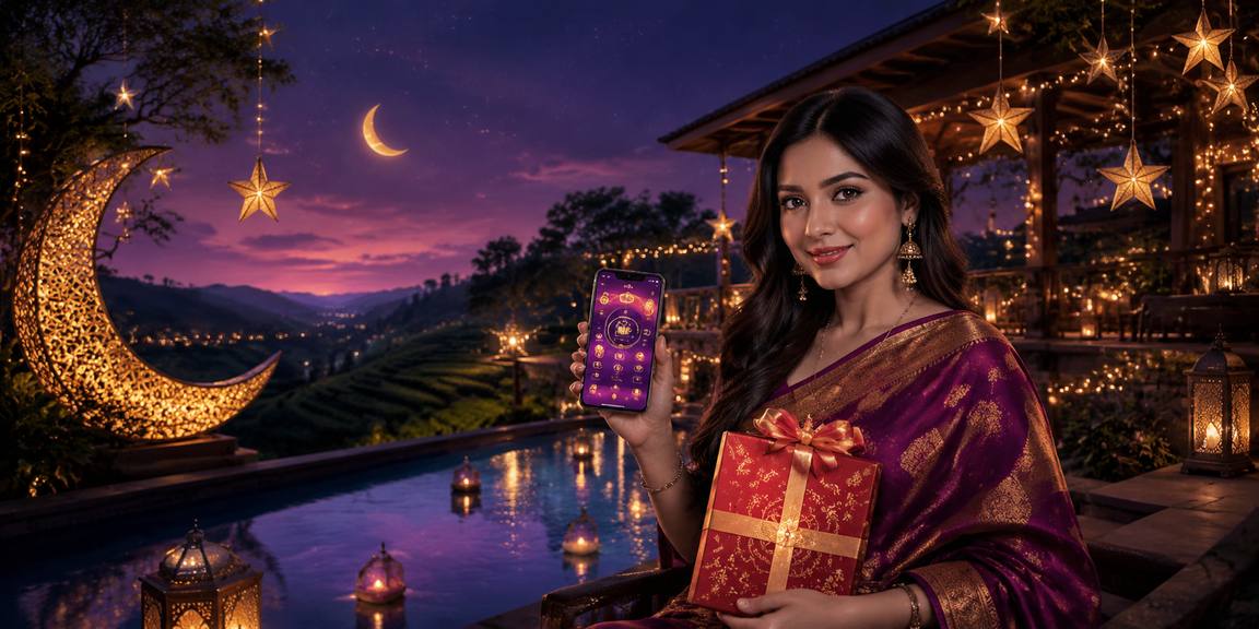rs777vip লাইভ রুলেট স্যাফায়ার