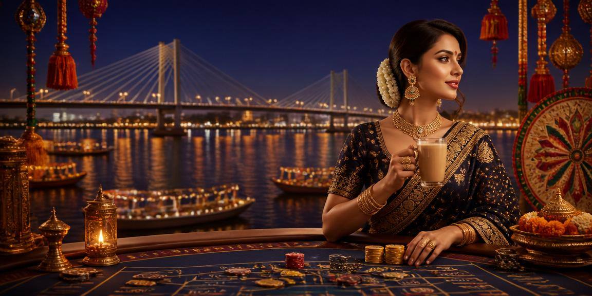 rs777vip ক্রিকেট বেটিং বোর্ড